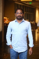 Veera Simha Reddy Mass Mogudu Song Launch